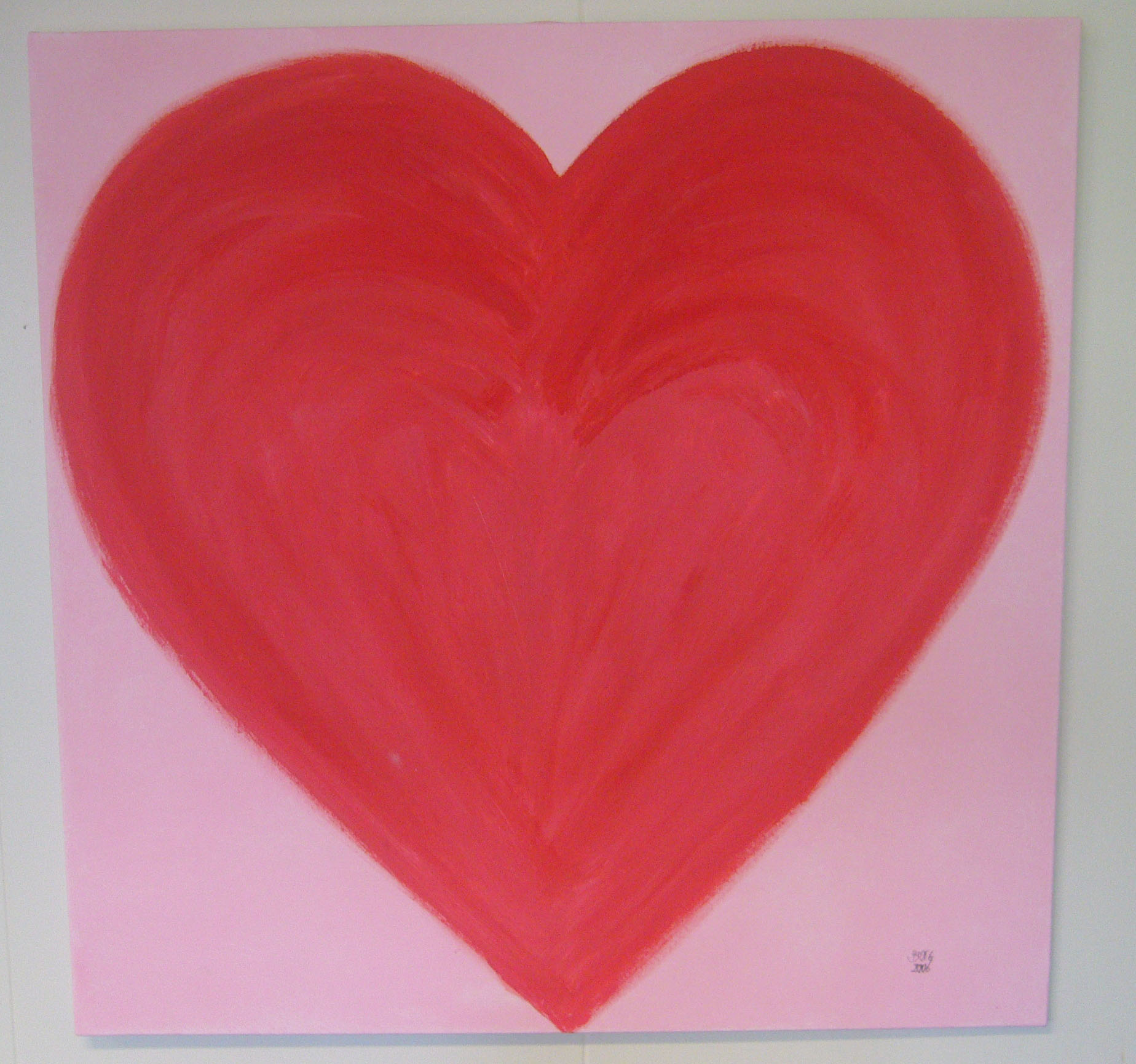 Hart,,Outline OfHart_点力图库